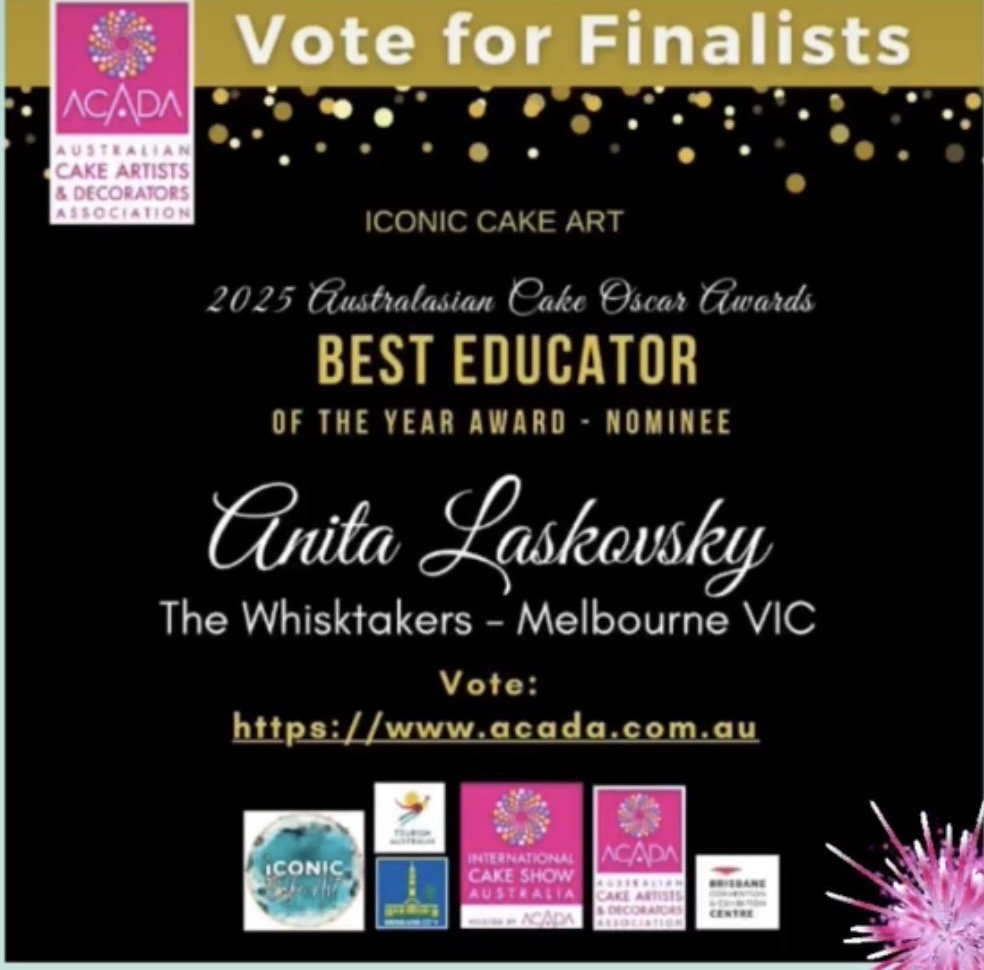 Awards gallery image 2