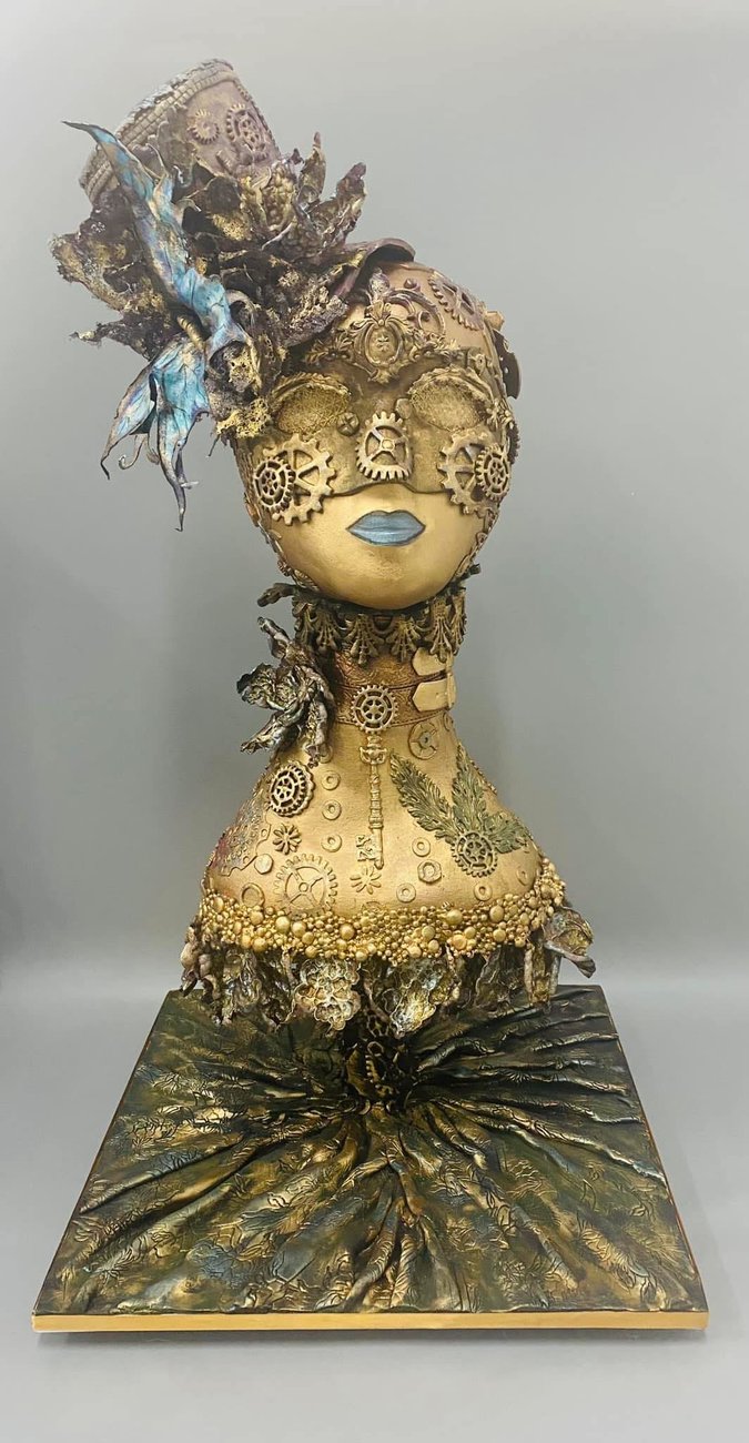 Awards gallery image 19