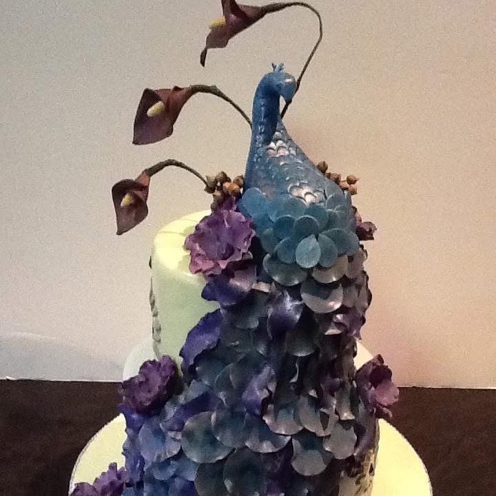 Awards gallery image 22