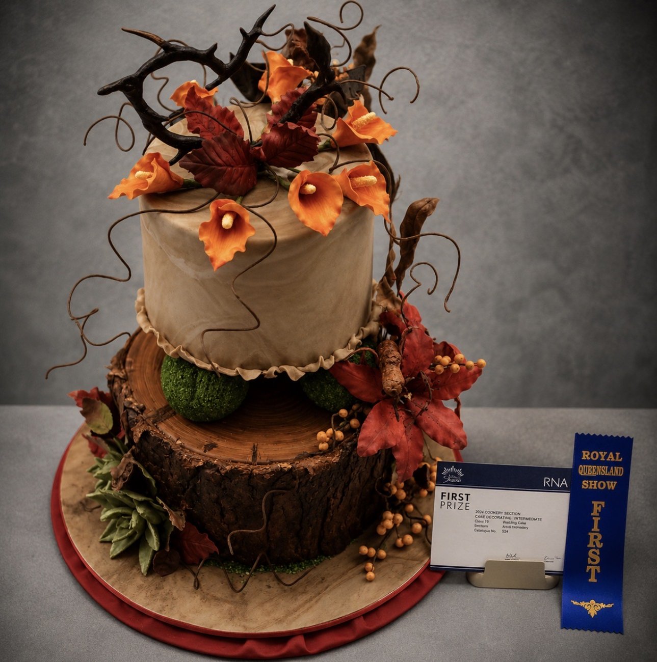 Awards gallery image 24