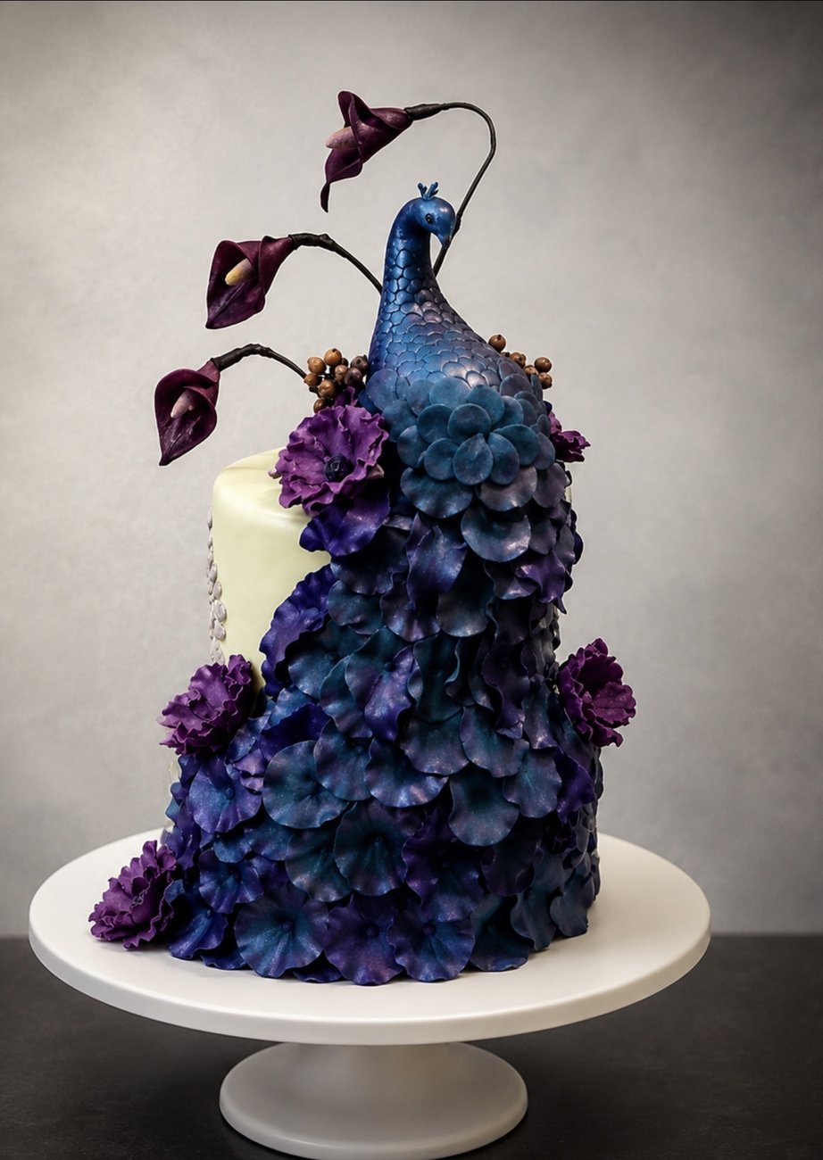 Awards gallery image 25