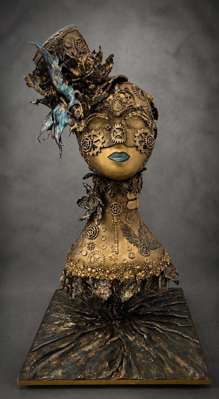 Awards gallery image 26