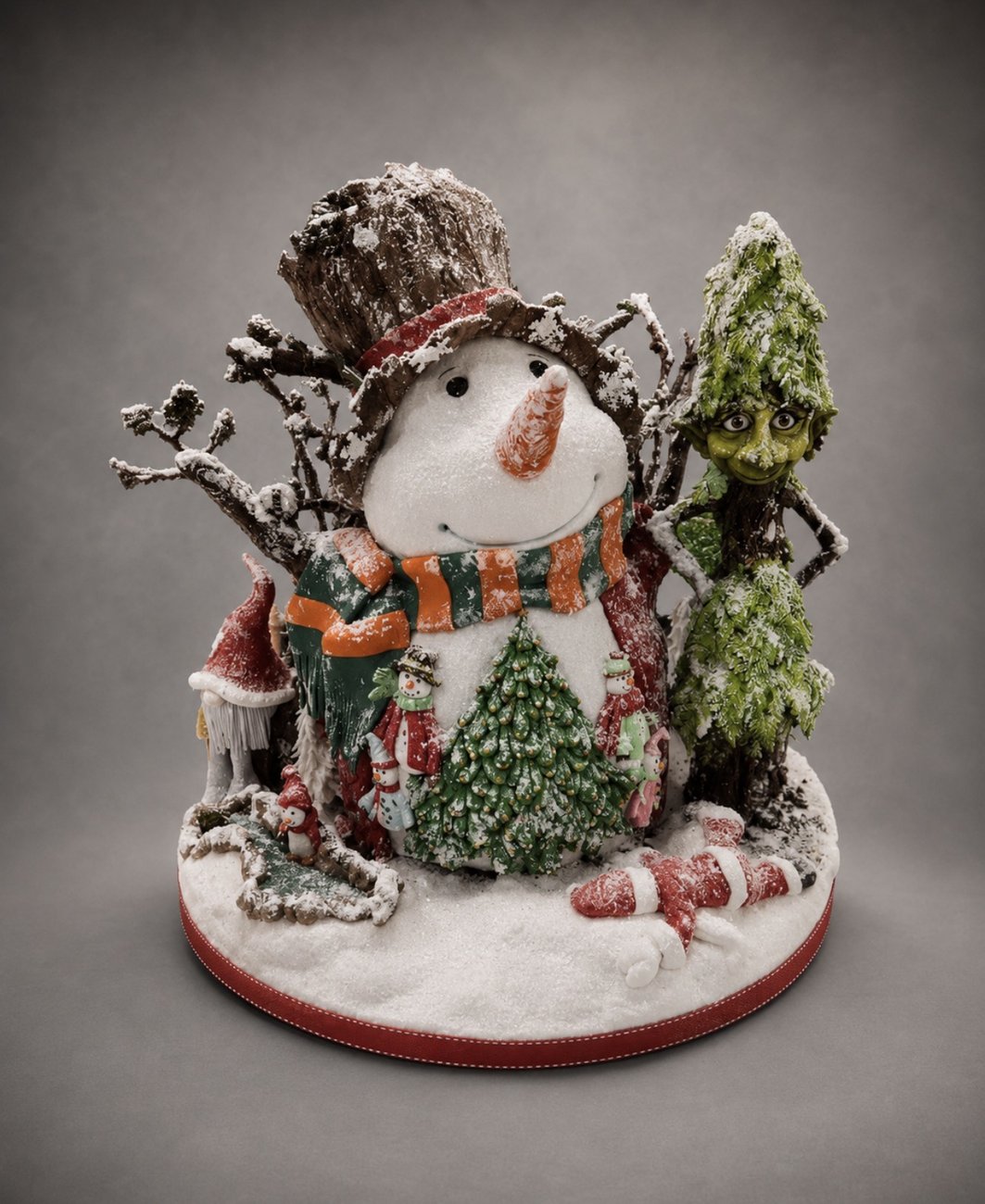 Awards gallery image 27
