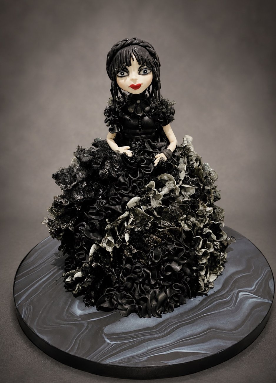 Awards gallery image 28