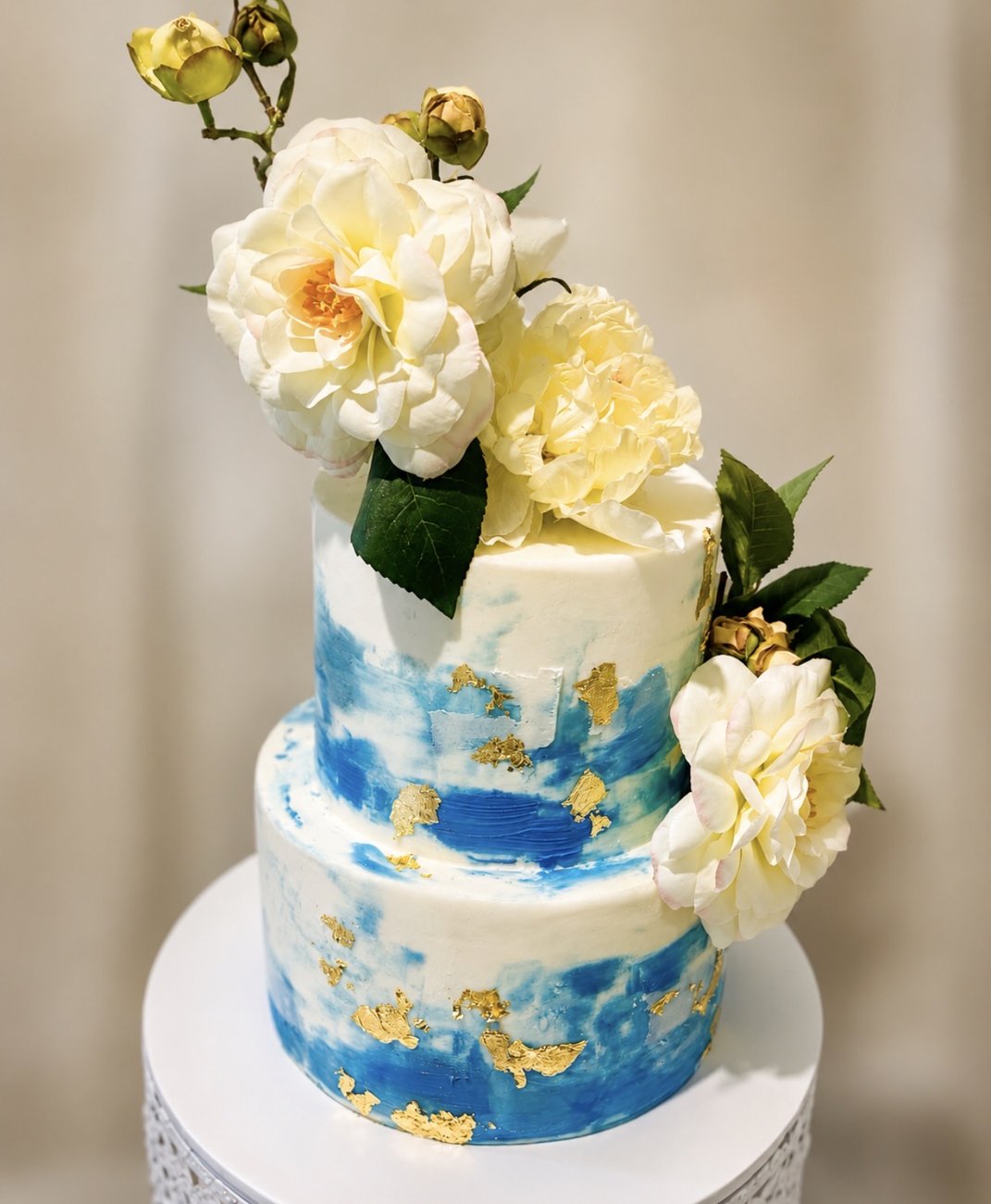Cakes gallery image 9
