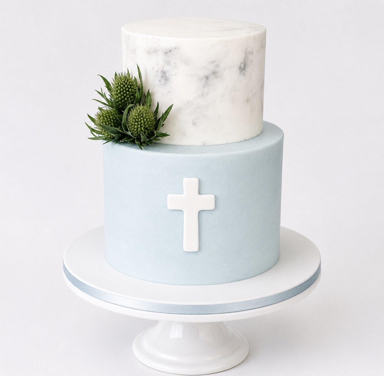Cakes gallery image 23